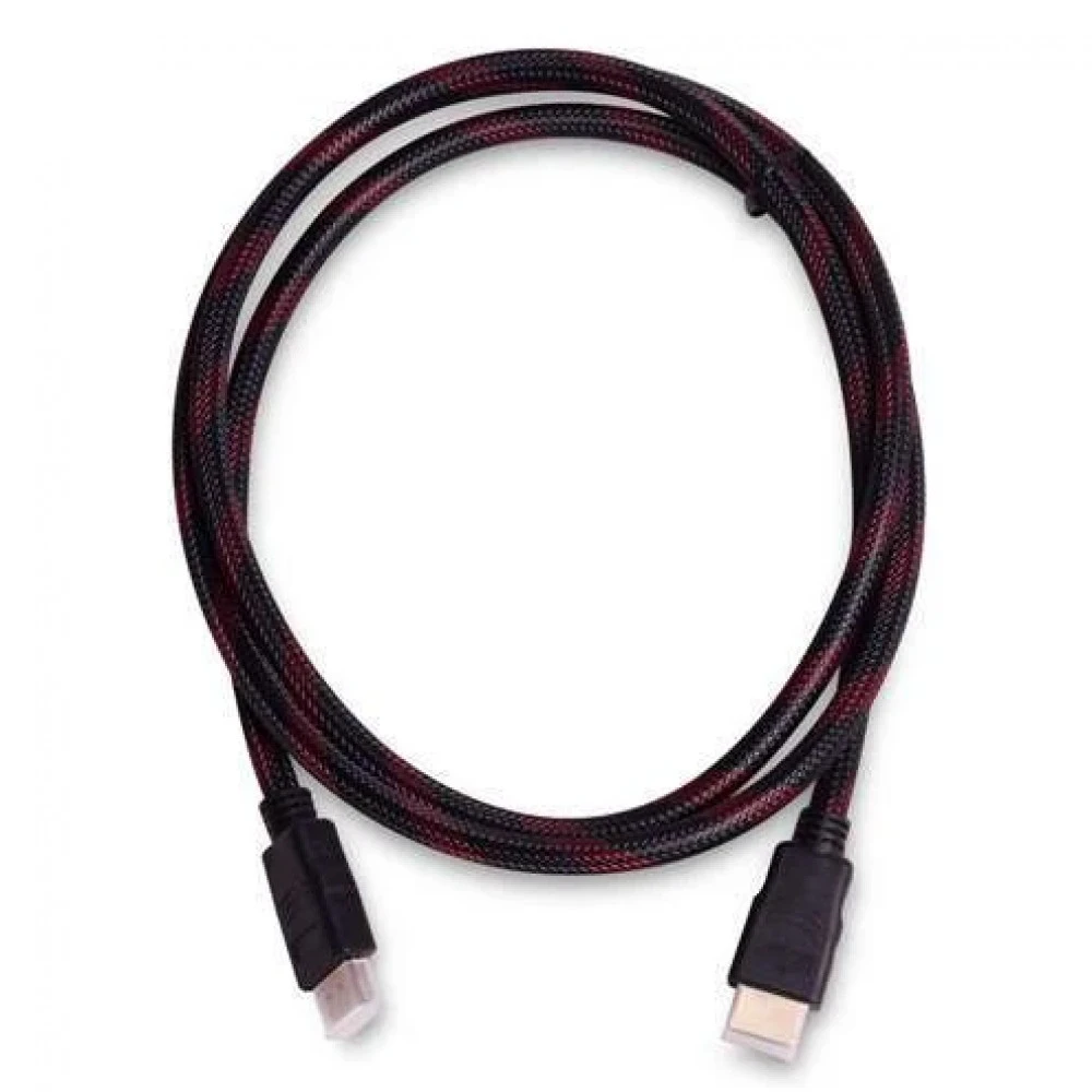 Кабель интерфейсный iPower iPiHDMi15 IPIHDMI15