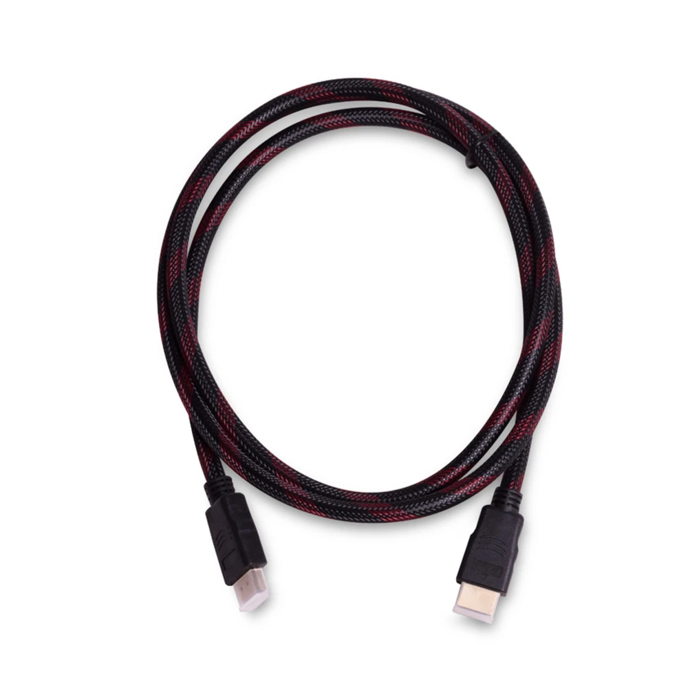 Кабель интерфейсный iPower iPiHDMi15 IPIHDMI15