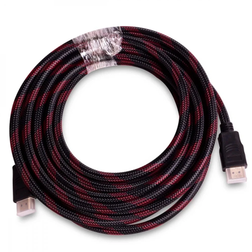 Кабель интерфейсный iPower iPiHDMi50 IPIHDMI50