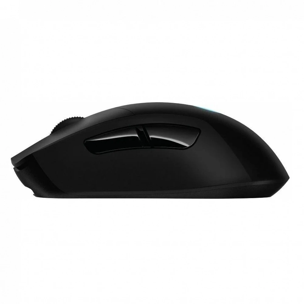 Мышь Logitech G G703 Lightspeed 910-005644