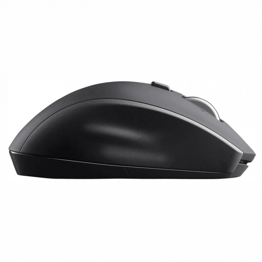 Мышь Logitech Marathon M705 910-001964