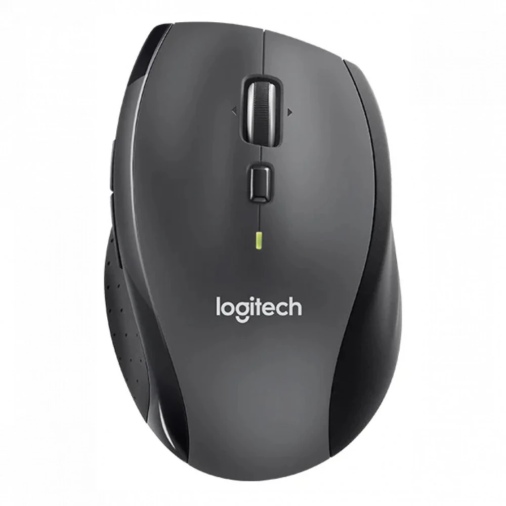 Мышь Logitech Marathon M705 910-001964