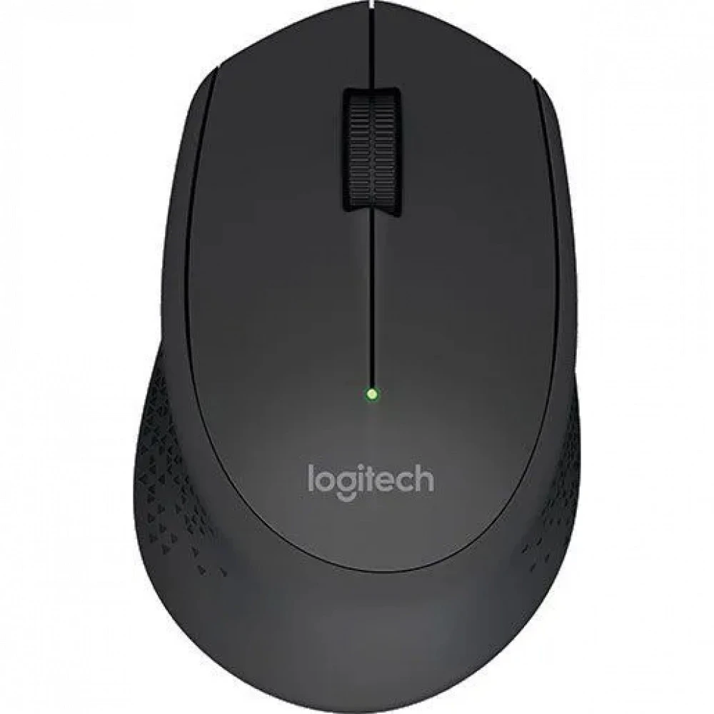 Мышь Logitech M280 910-004306