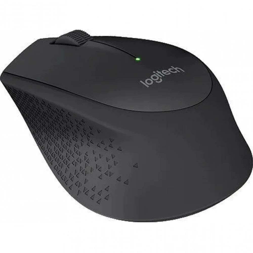 Мышь Logitech M280 910-004306