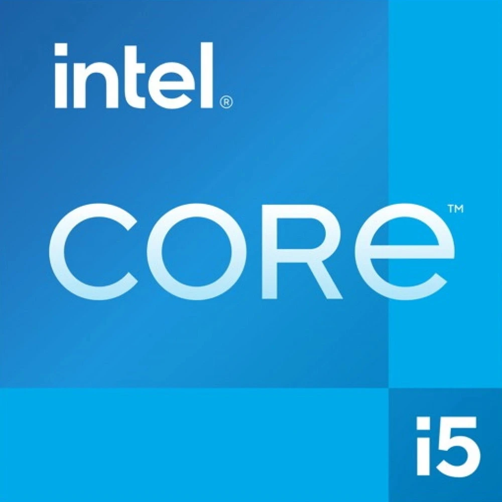 Процессор Intel i5-13600K 3.5 ГГц, 24 МБ, OEM