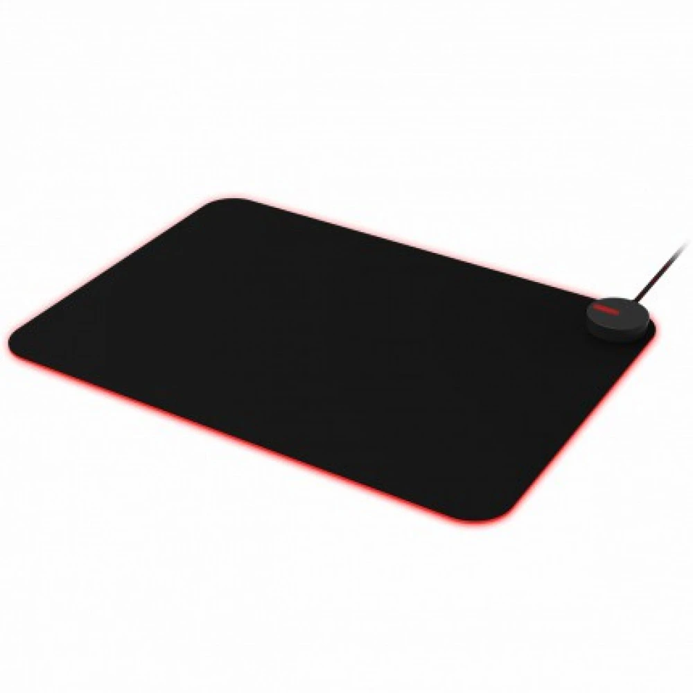 Коврик для мышки AOC AMM700DR0R