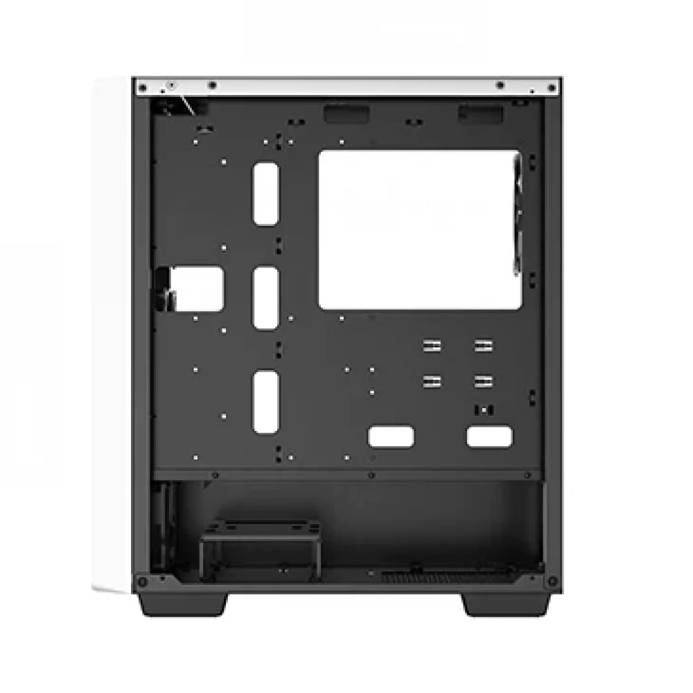 Корпус Deepcool CC560 WH Mid-Tower