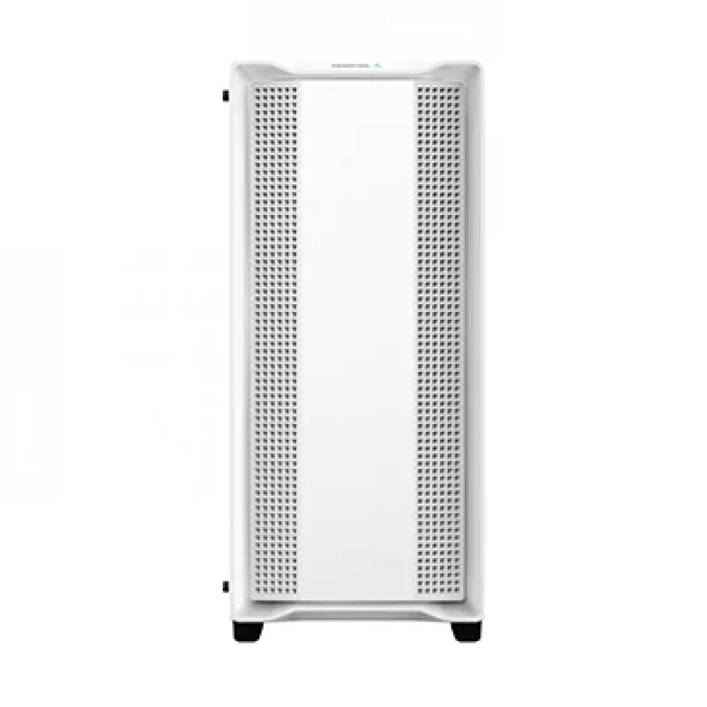 Корпус Deepcool CC560 WH Mid-Tower