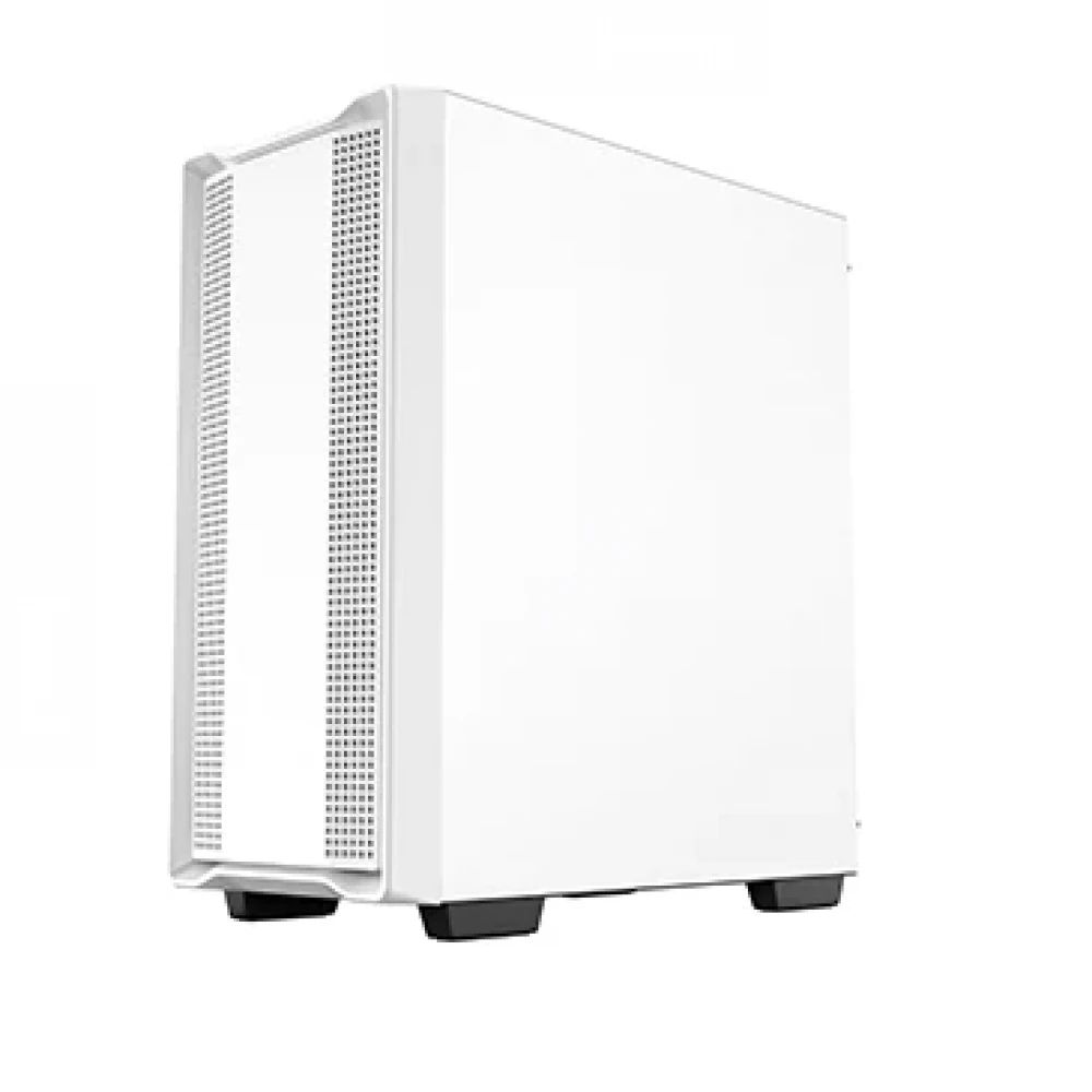 Корпус Deepcool CC560 WH Mid-Tower