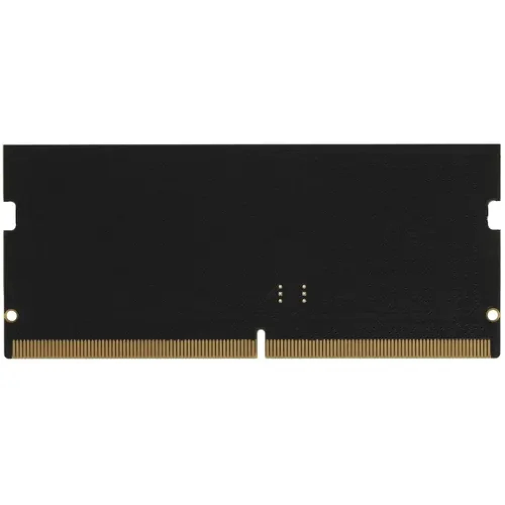 ОЗУ ADATA 16 Гб AD5S480016G-S SO-DIMM, DDR5, 16 Гб, 4800 МГц