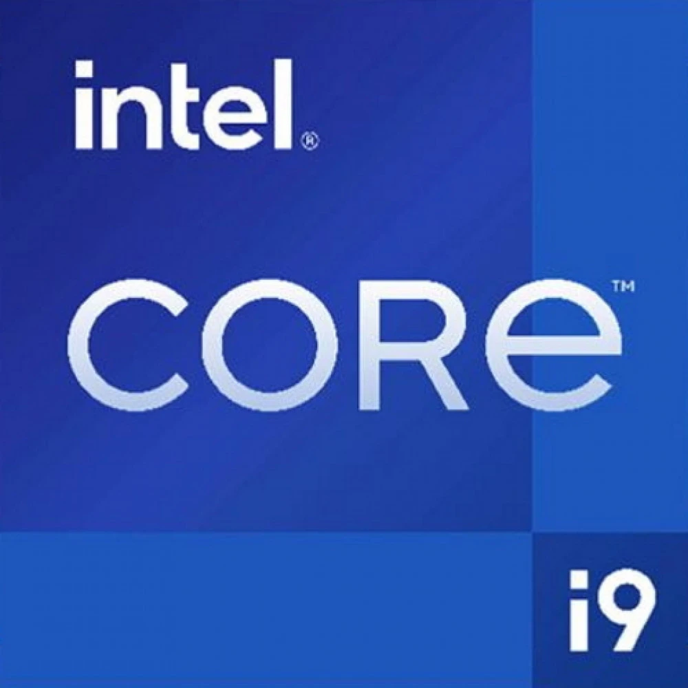 Процессор Intel Core i9-13900KF SRMBJ 3.0 ГГц, 36 МБ, OEM