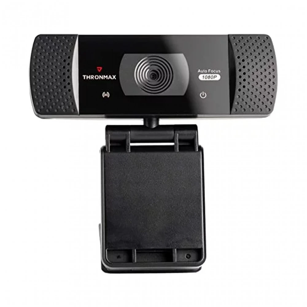 Веб камеры THRONMAX Stream Go X1 Pro 977919