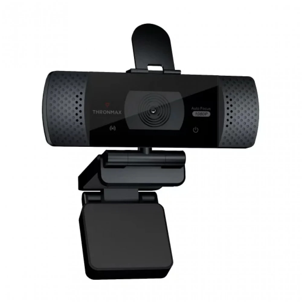 Веб камеры THRONMAX Stream Go X1 Pro 977919