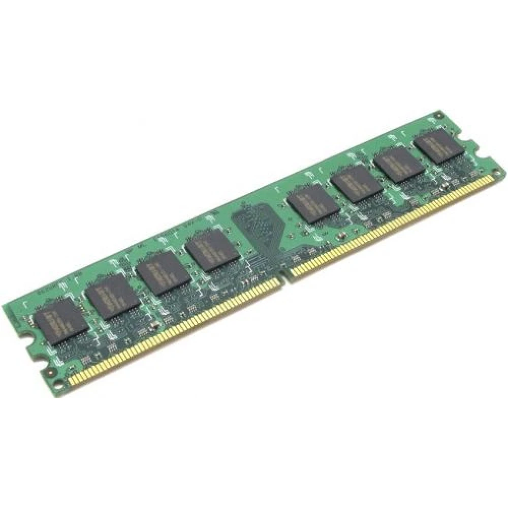 ОЗУ Infortrend DDR4REC1R0MD-0010 DIMM, DDR4, 8 Гб, 2666 МГц