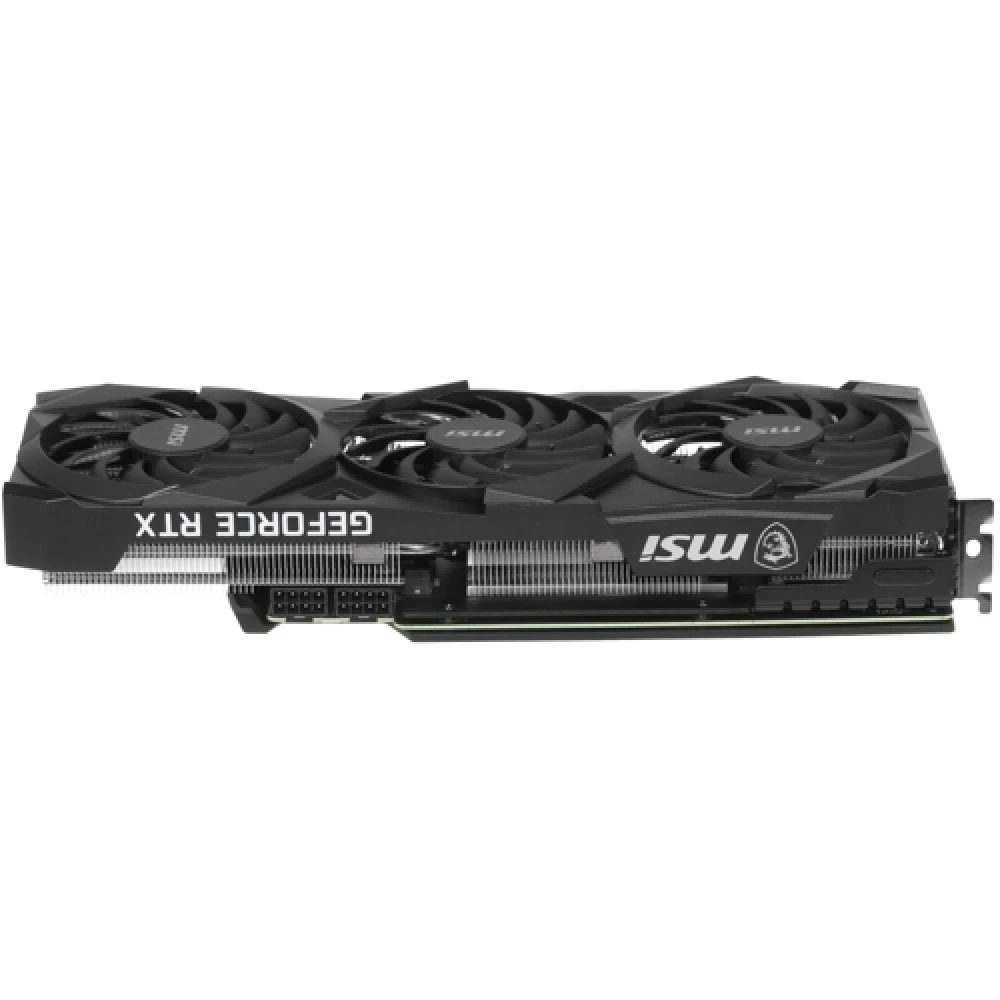 Видеокарта MSI GeForce RTX 3070 VENTUS 3X OC RTX 3070 VENTUS 3X PLUS 8G LHR 8 ГБ
