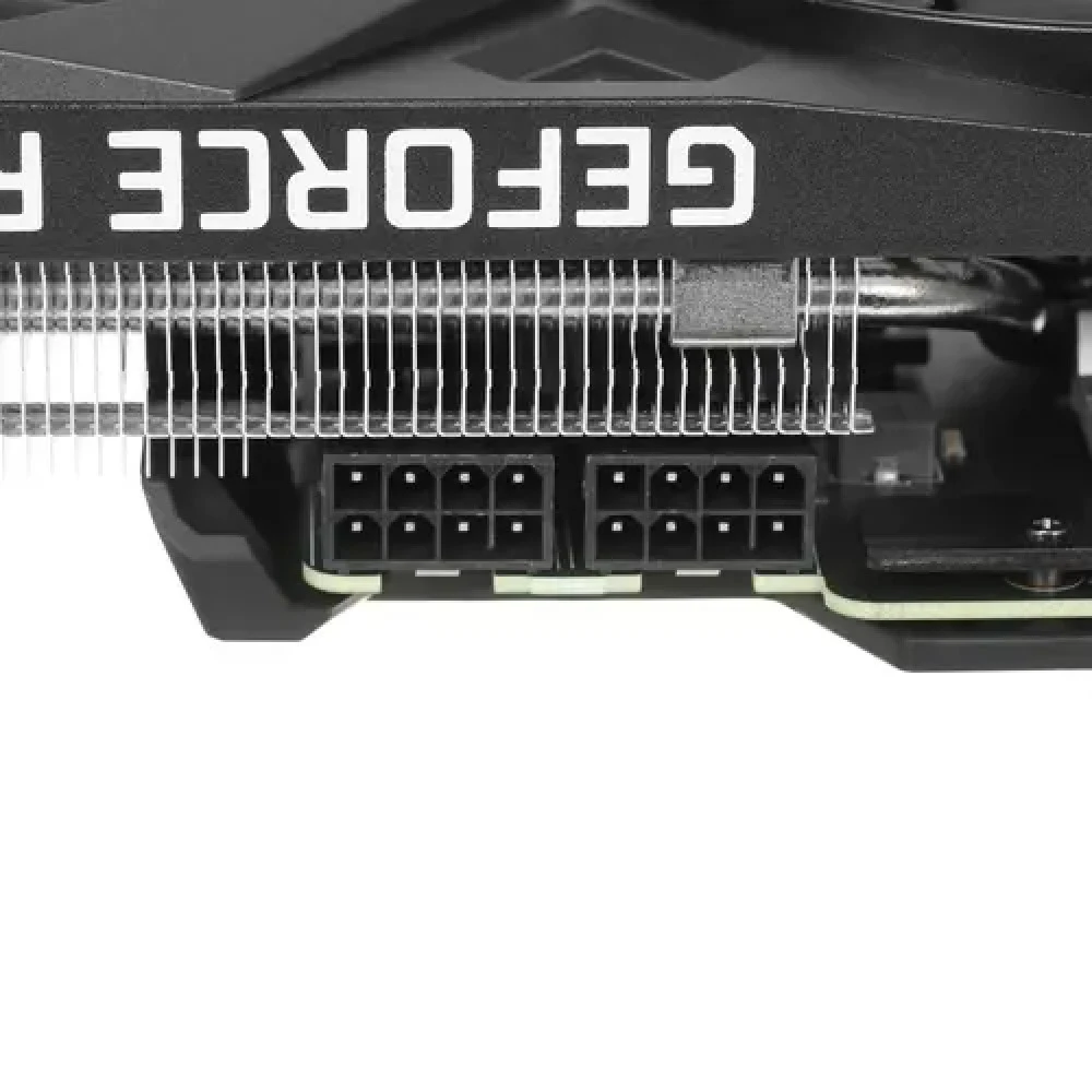 Видеокарта MSI GeForce RTX 3070 VENTUS 3X OC RTX 3070 VENTUS 3X PLUS 8G LHR 8 ГБ