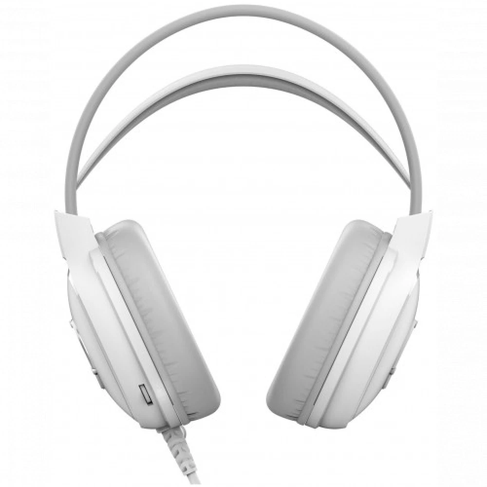 Наушники A4Tech FH300U FH300U WHITE