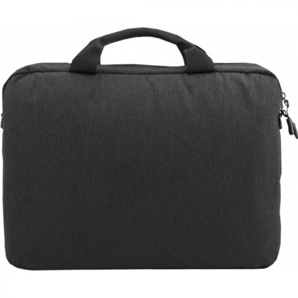 Сумка для ноутбука Continent CON-CC211 Black CON-CC211/Black 15.6