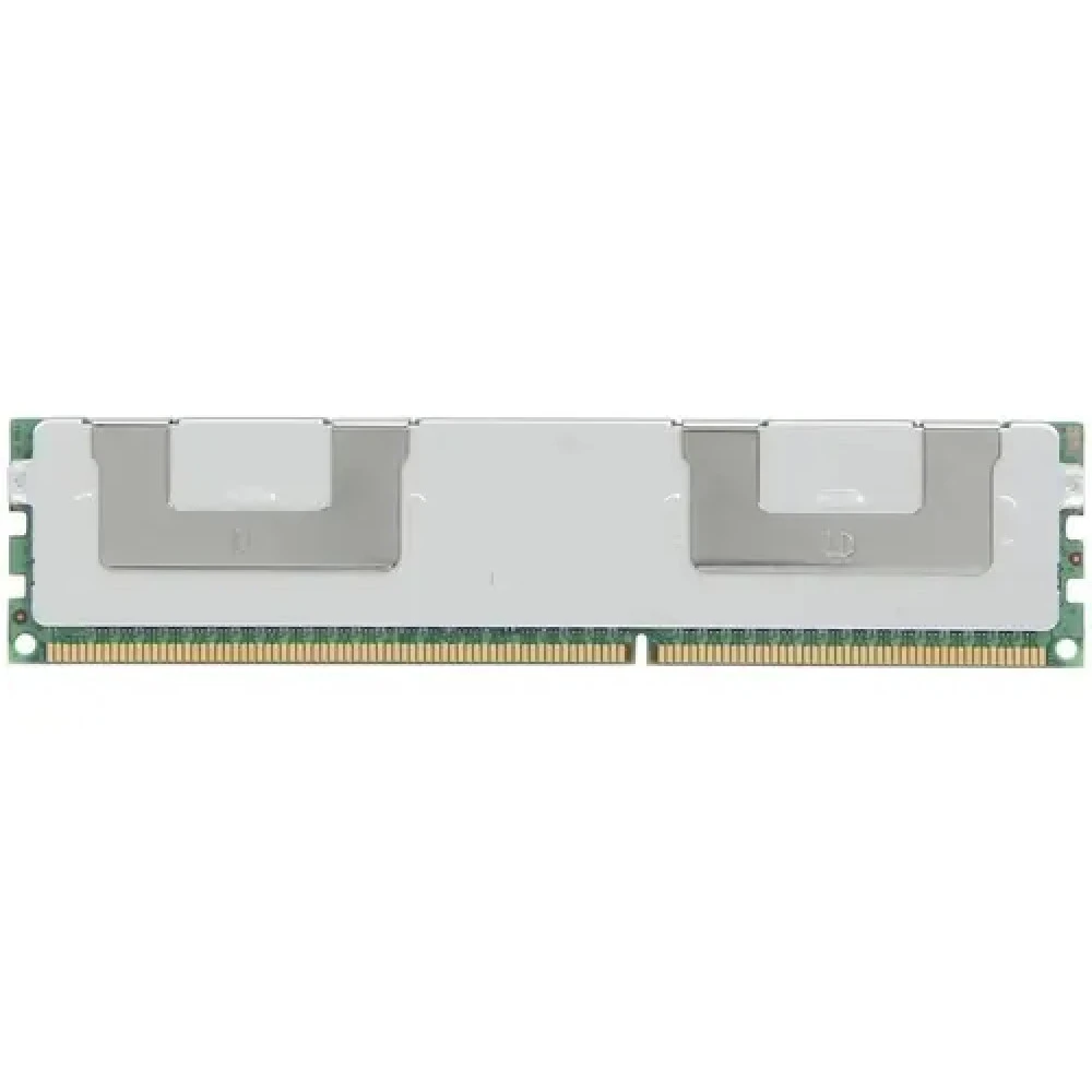 ОЗУ Kingston ValueRAM KVR16LL11Q4/32 DIMM, DDR3, 32 Гб, 1600 МГц
