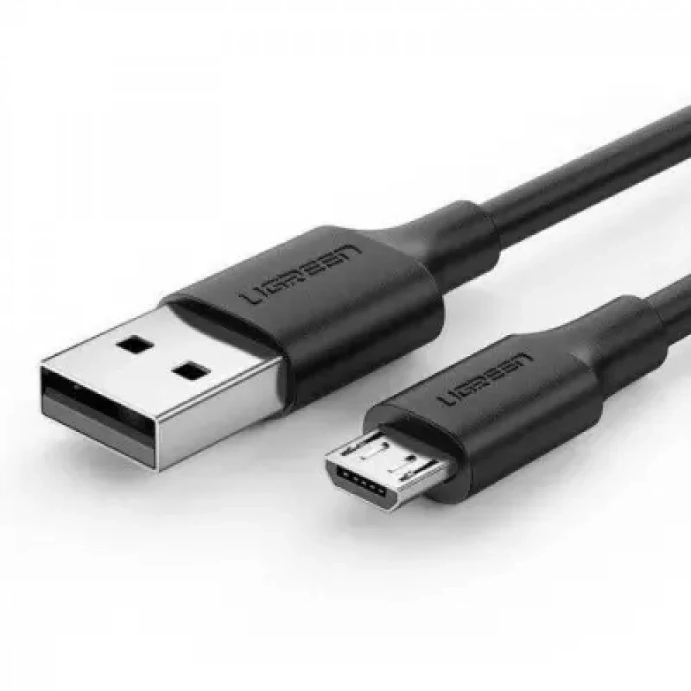 Кабель интерфейсный UGREEN US289 60136