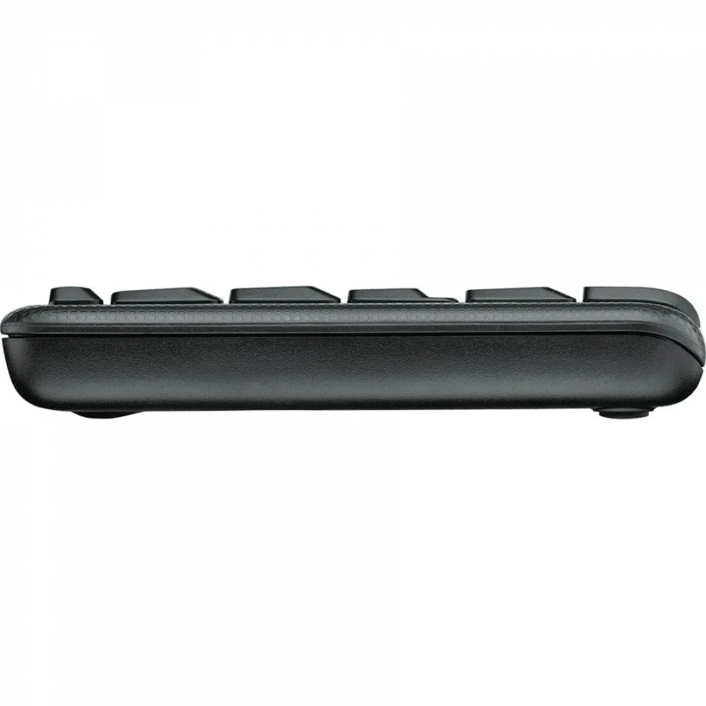 Клавиатура + мышь Logitech MK220 920-003161