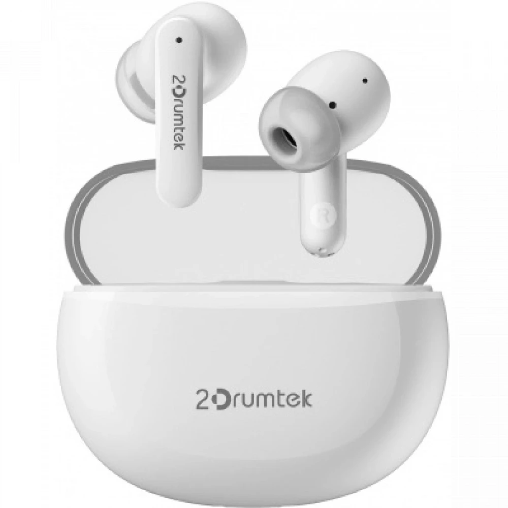 Наушники A4Tech 2Drumtek B25 B25/ASHGREY