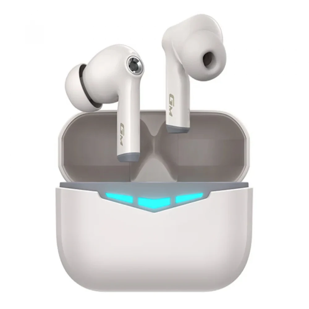 Наушники Edifier GM3 PLUS