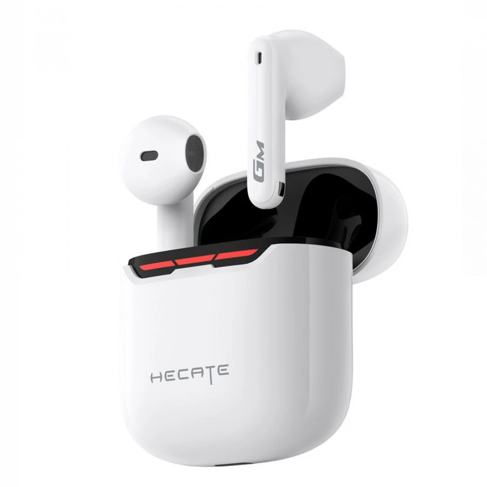 Наушники Edifier GM3 PLUS