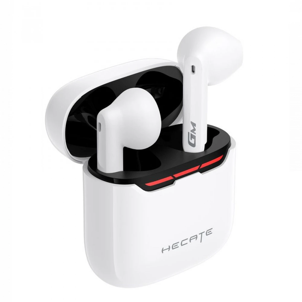 Наушники Edifier GM3 PLUS