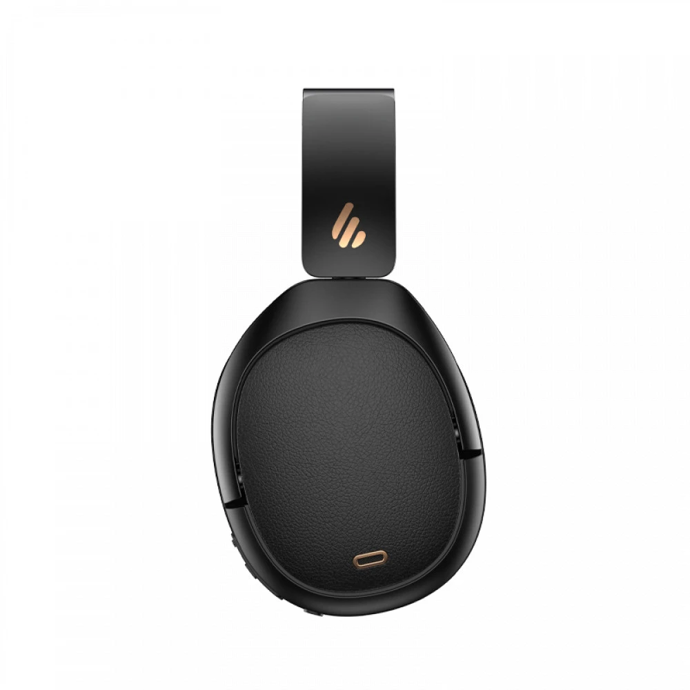 Наушники Edifier WH950NB