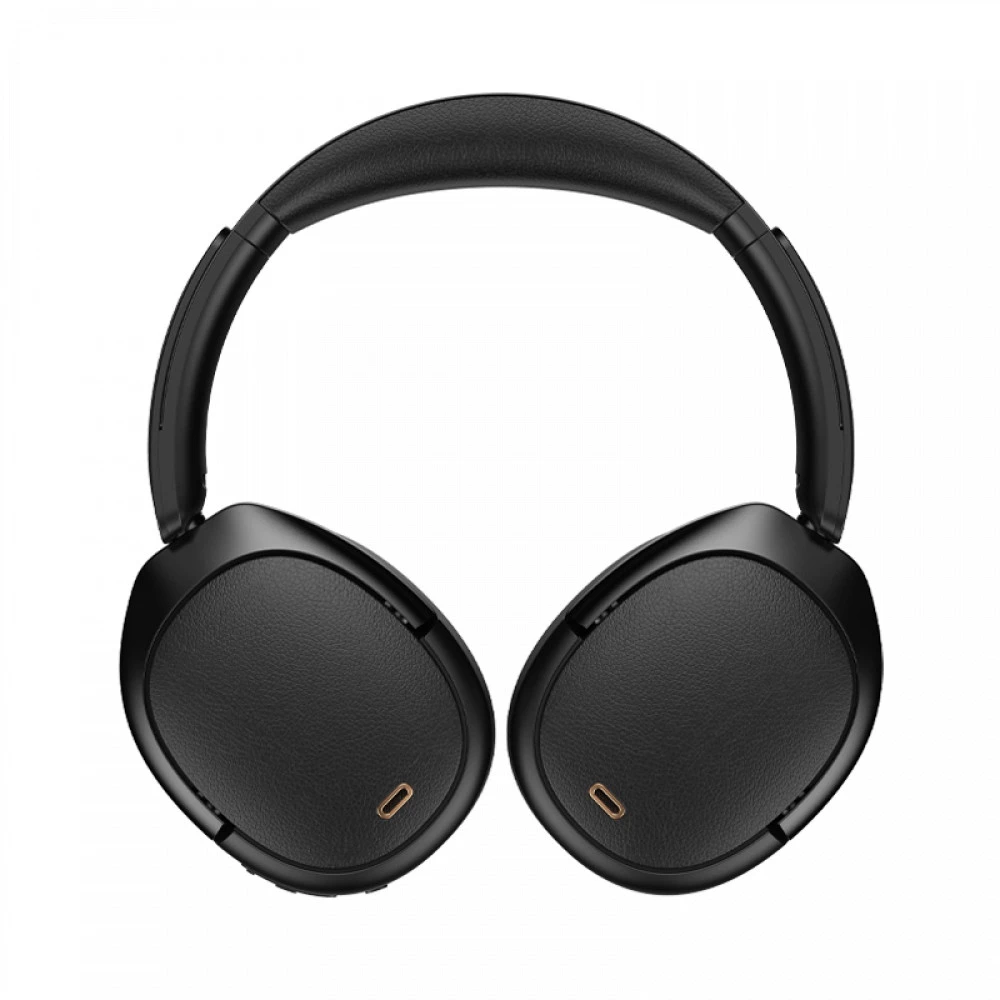 Наушники Edifier WH950NB