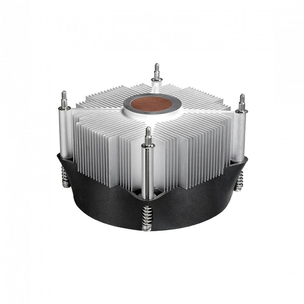 Система охлаждения Deepcool THETA 31 PWM 1700 Для процессора