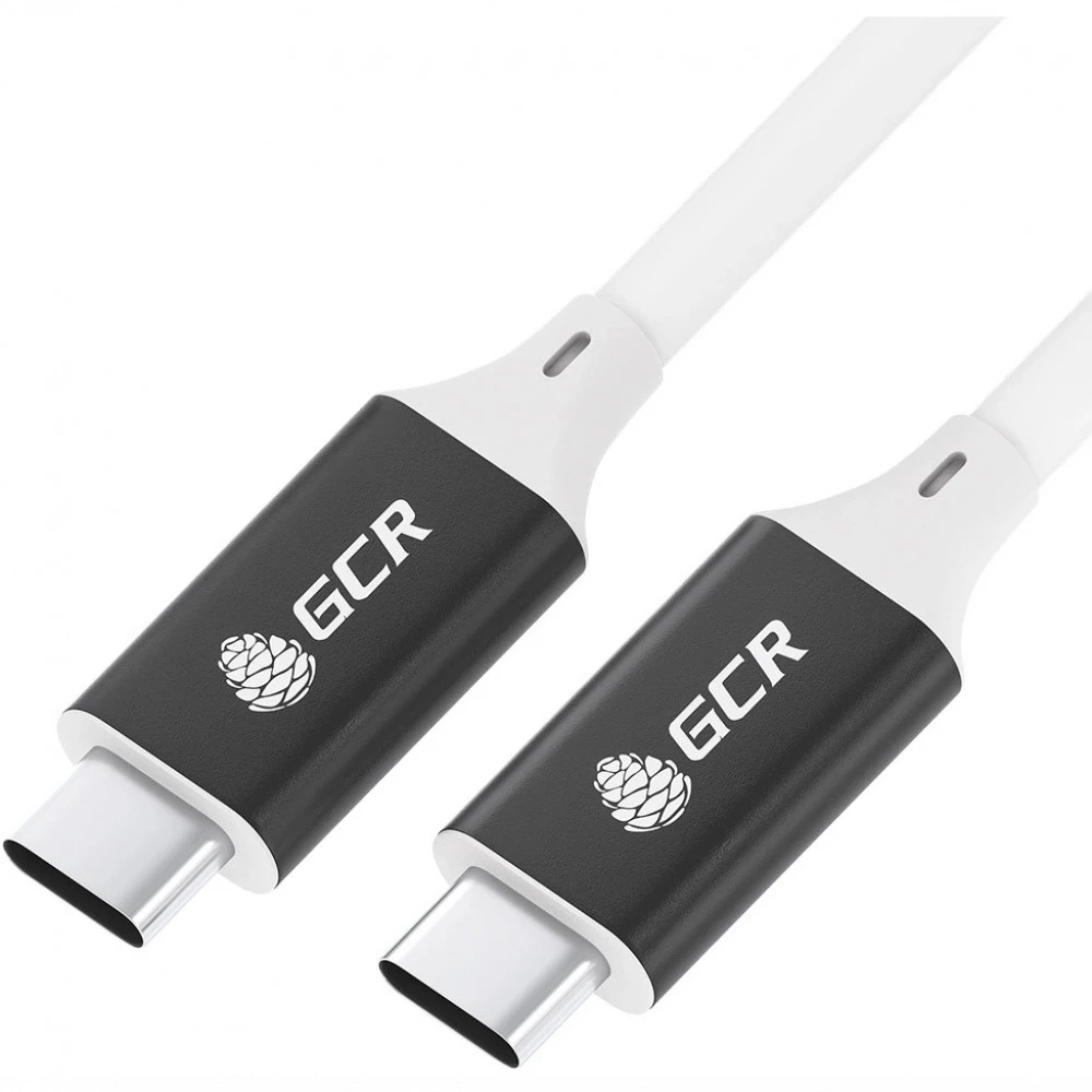Кабель интерфейсный Greenconnect GCR-50866