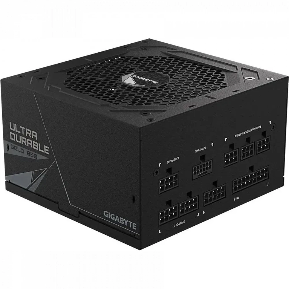 Блок питания Gigabyte GP-UD850GM PG5 28200-U85GP-2EUR 850 Вт
