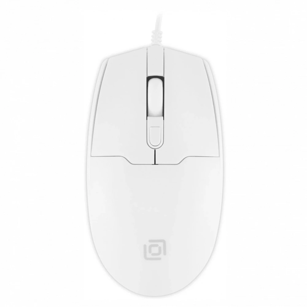 Мышь Oklick 147M 1868746