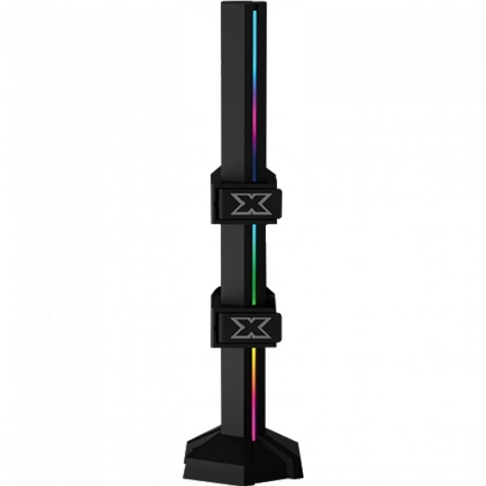Аксессуар для ПК и Ноутбука XIGMATEK Atlas VGA Holder EN43484