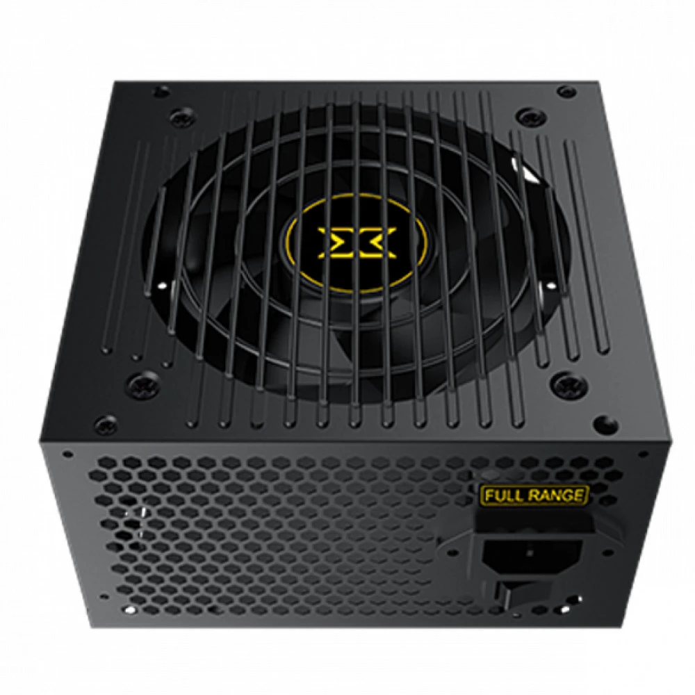 Блок питания XIGMATEK Minotaur EN47109 1000 Вт