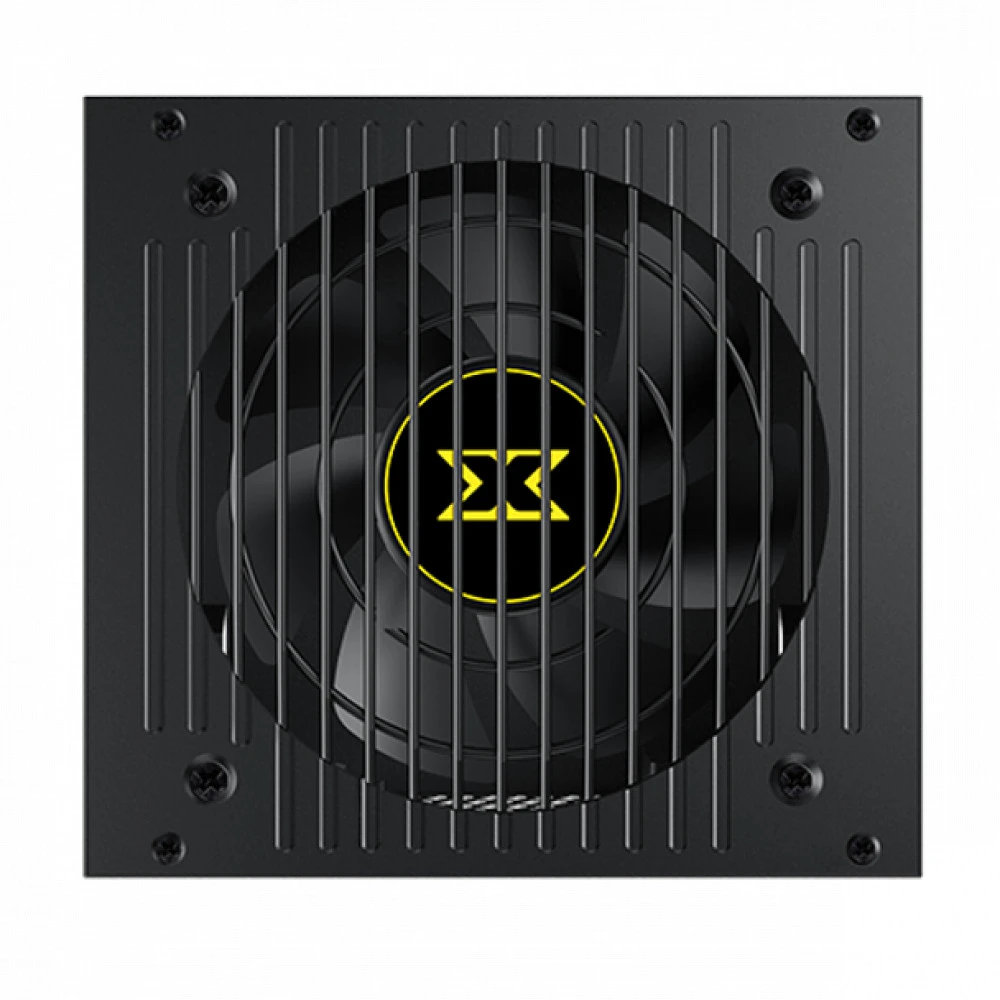 Блок питания XIGMATEK Minotaur EN47109 1000 Вт