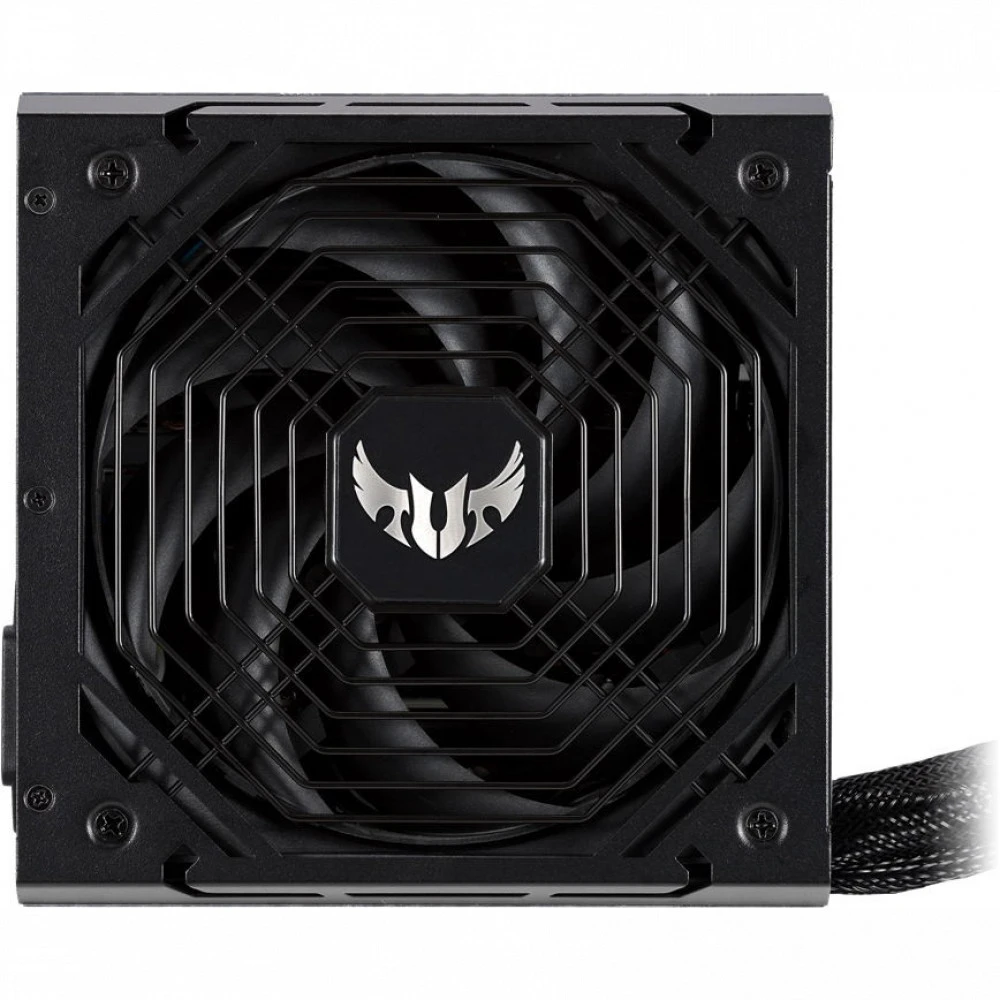 Блок питания Asus TUF-GAMING-550B 550 Вт