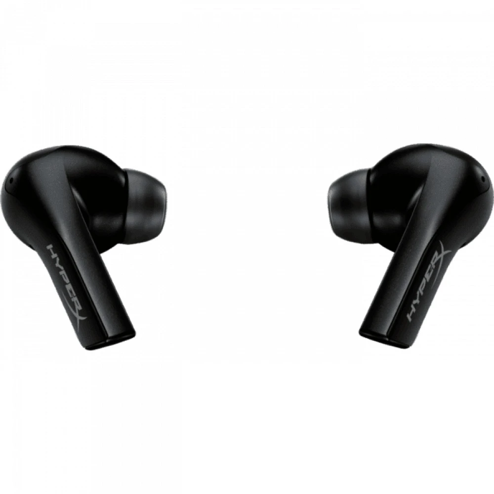 Наушники HyperX Cloud MIX Buds 4P5D9AA