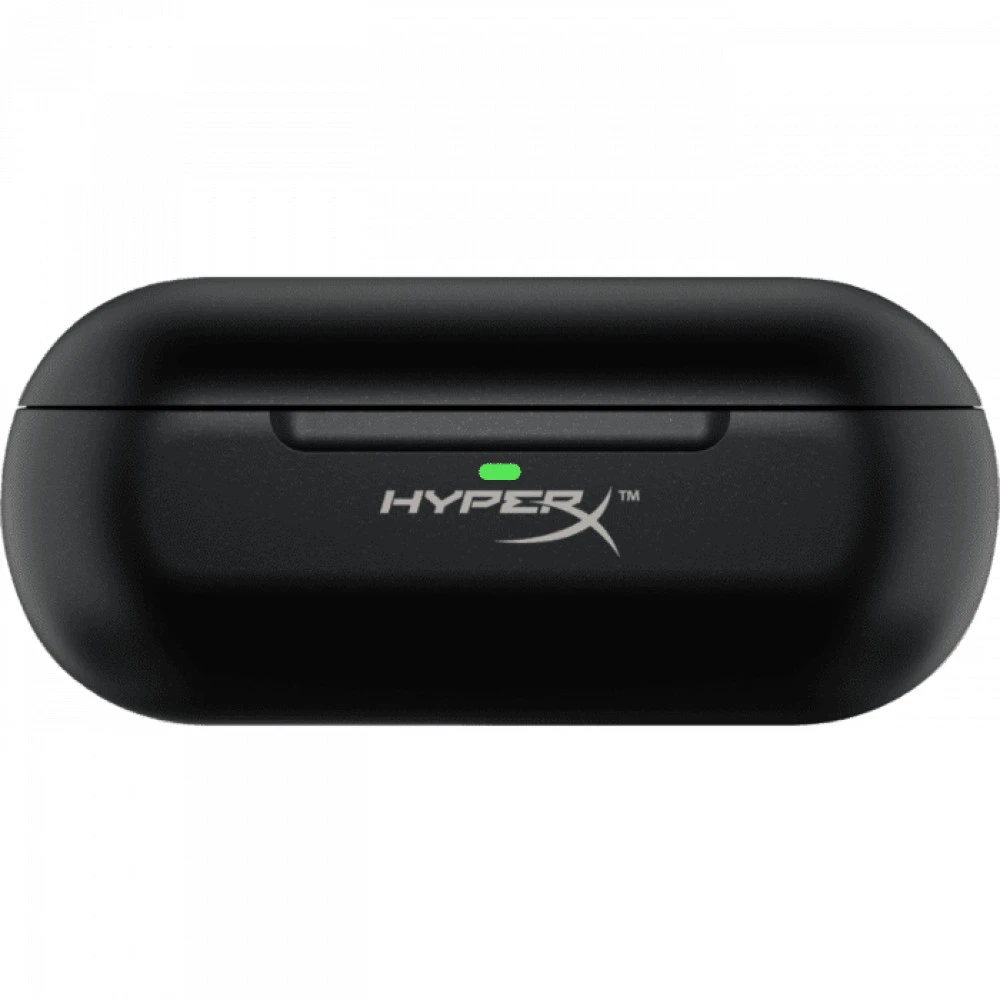 Наушники HyperX Cloud MIX Buds 4P5D9AA