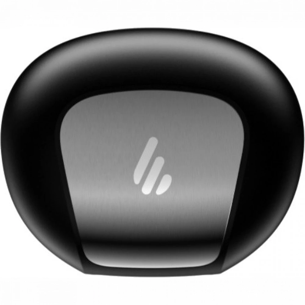 Наушники Edifier NeoBuds Pro NEOBUDS PRO/BLACK
