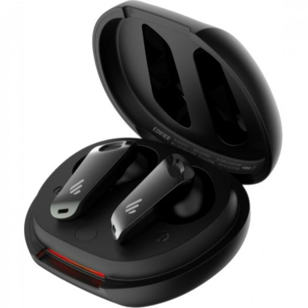 Наушники Edifier NeoBuds Pro NEOBUDS PRO/BLACK