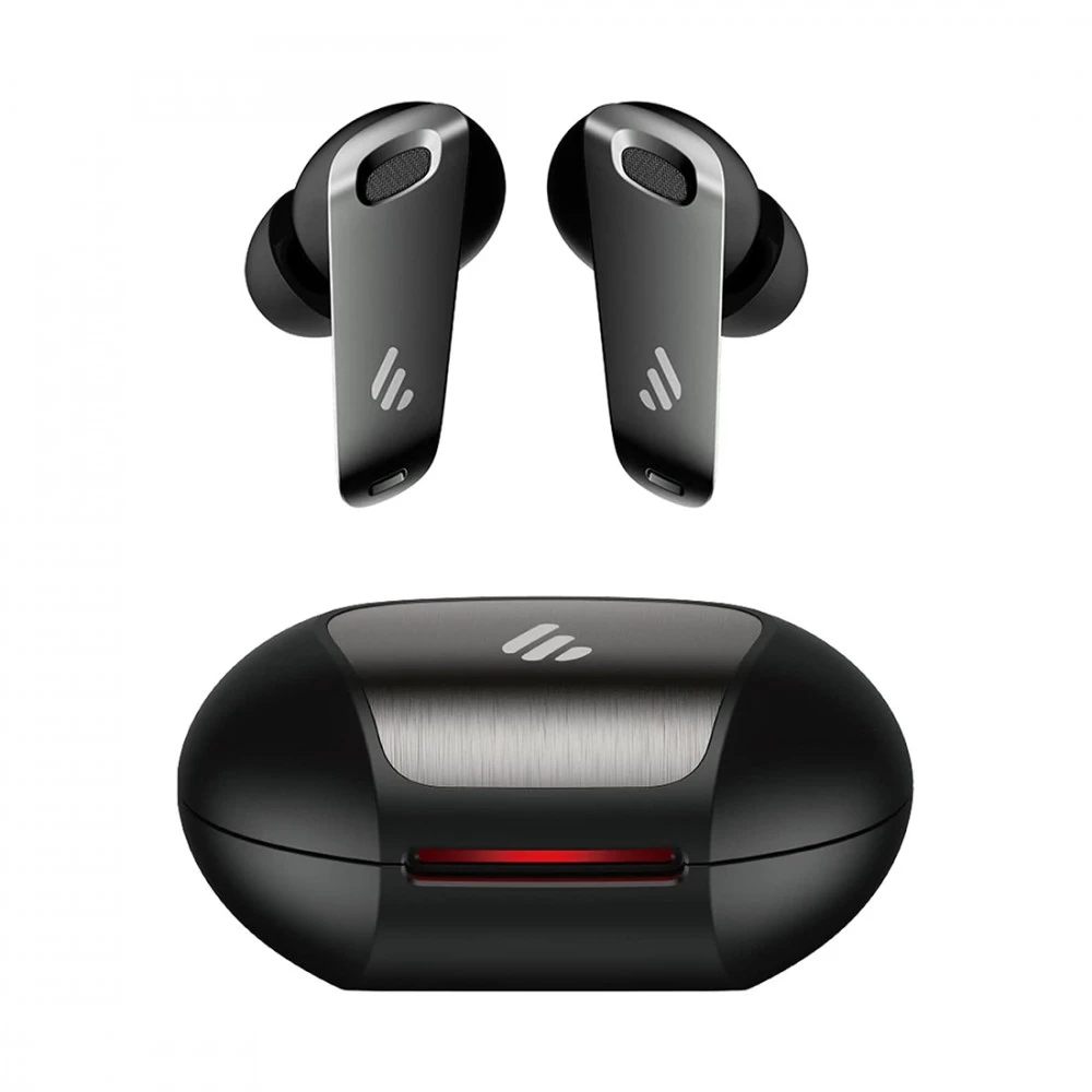 Наушники Edifier NeoBuds Pro NEOBUDS PRO/BLACK