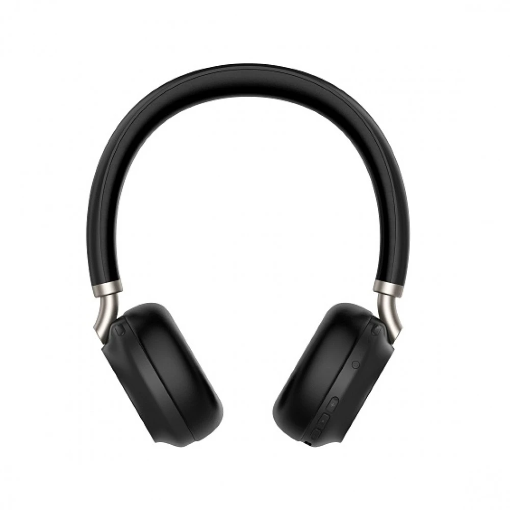 Наушники Yealink BH72 UC Black USB-A