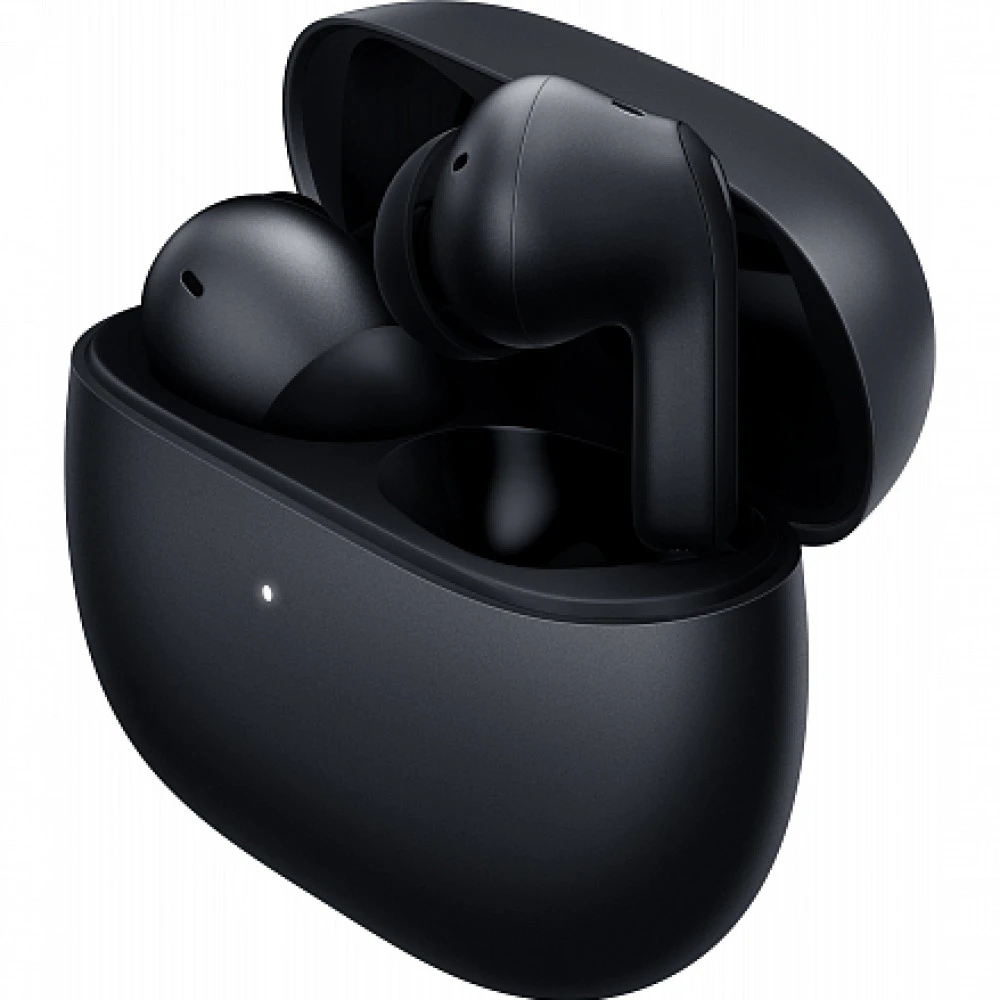Наушники Xiaomi Buds 4 Pro M2132E1 BHR5896GL