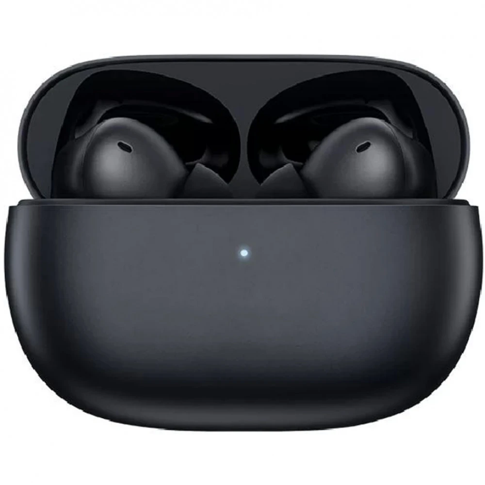 Наушники Xiaomi Buds 4 Pro M2132E1 BHR5896GL