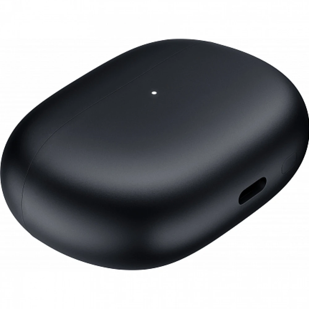 Наушники Xiaomi Buds 4 Pro M2132E1 BHR5896GL