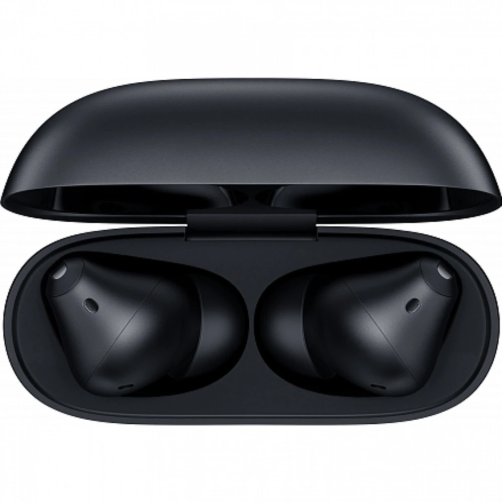 Наушники Xiaomi Buds 4 Pro M2132E1 BHR5896GL