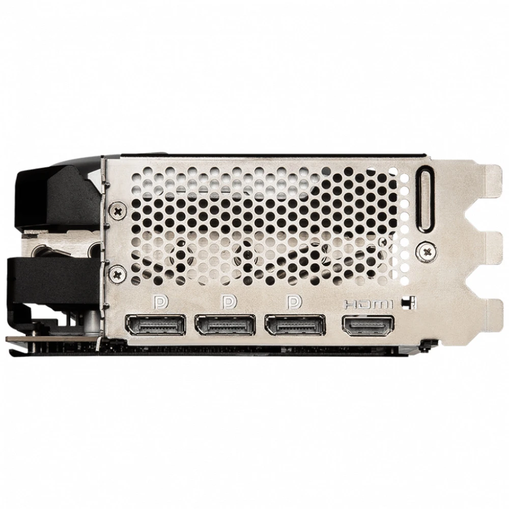 Видеокарта MSI GeForce RTX4080 RTX 4080 16GB VENTUS 3X 16 ГБ